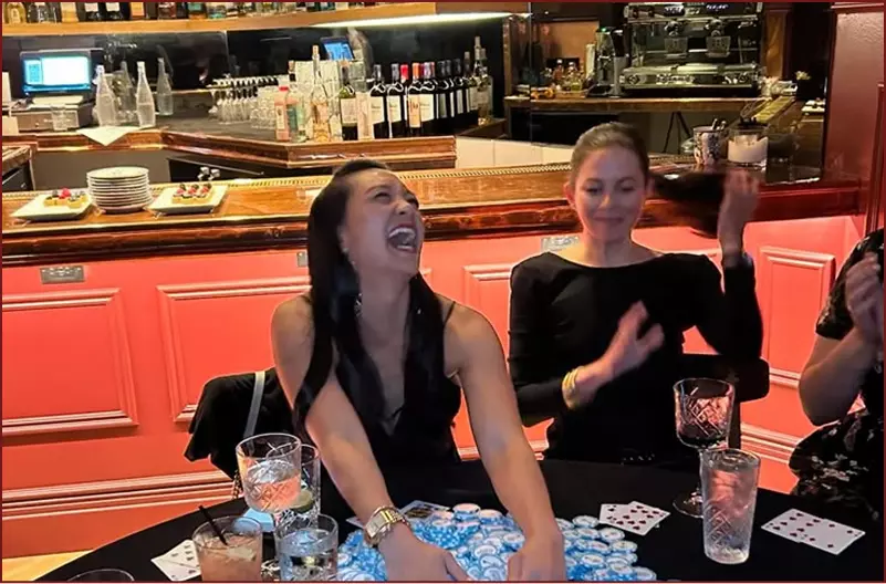 poker-club-1
