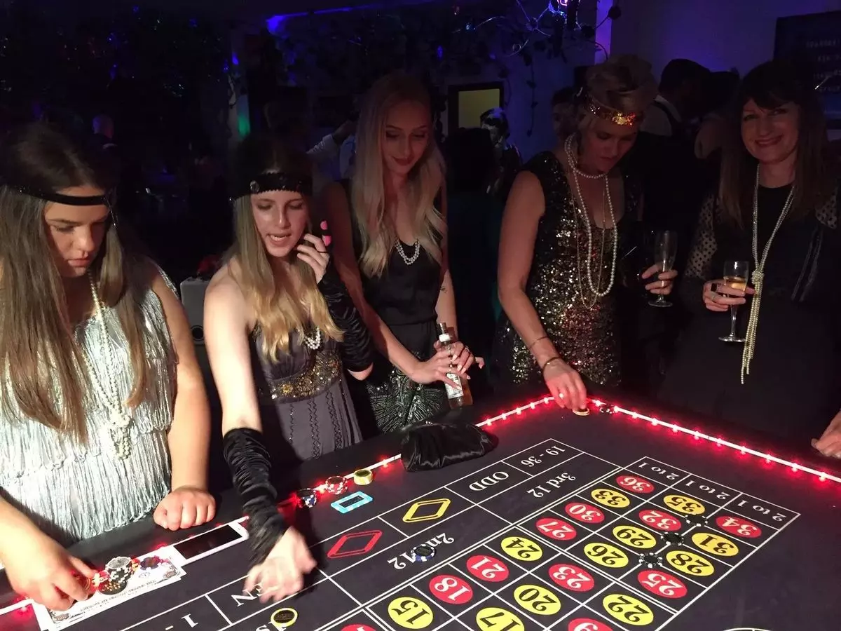 poker-club-3