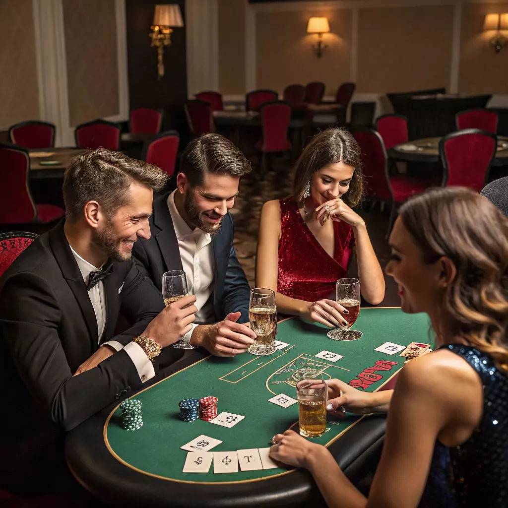 poker-club-4