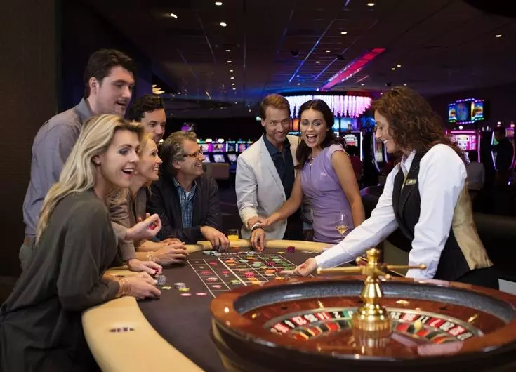 poker-club-5