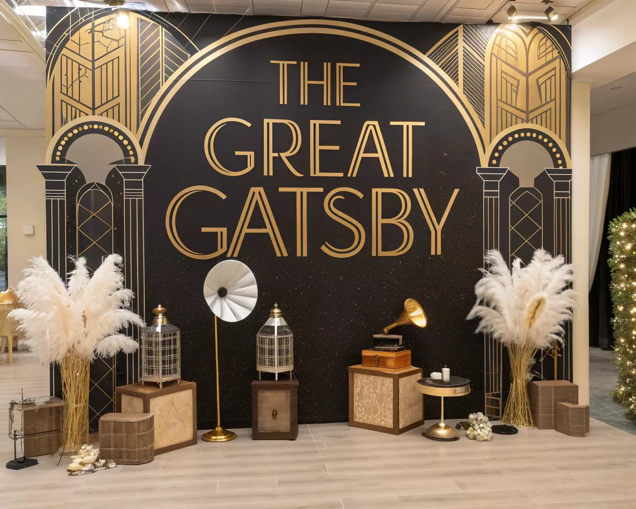 great-gatsby
