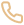 icon-phone