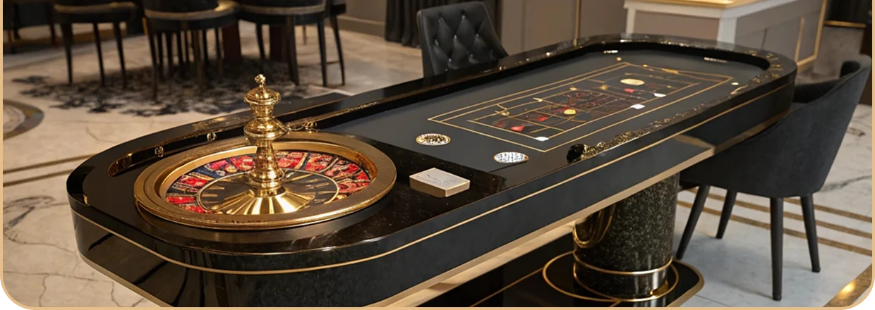 americans-roulette-2