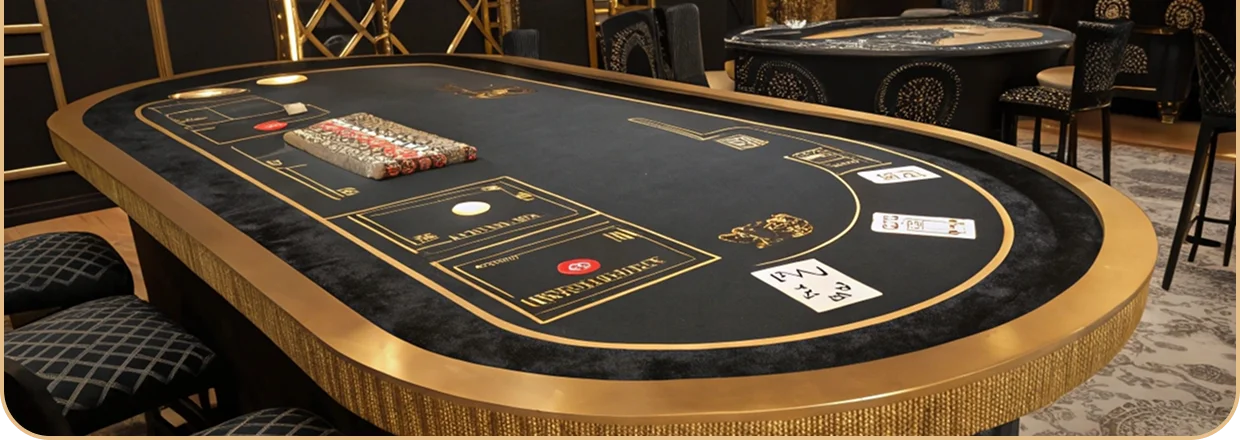 blackjack-2