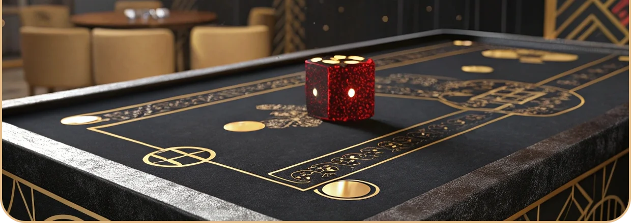 craps-2