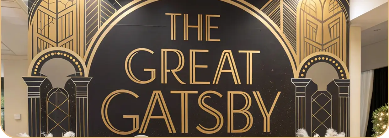 great-gatsby-2