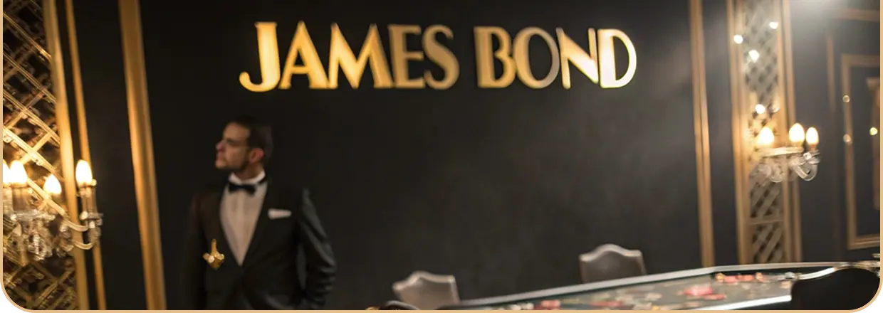 james-bond-2