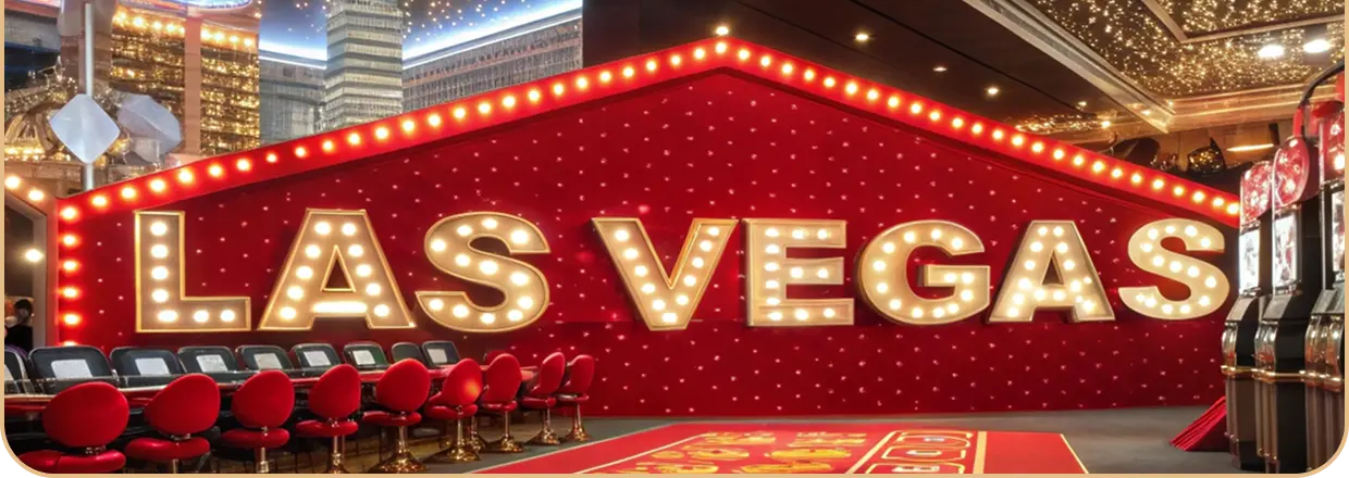 las-vegas-2