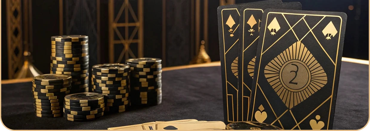 poker-2
