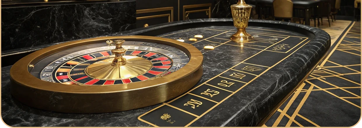 roulette-2